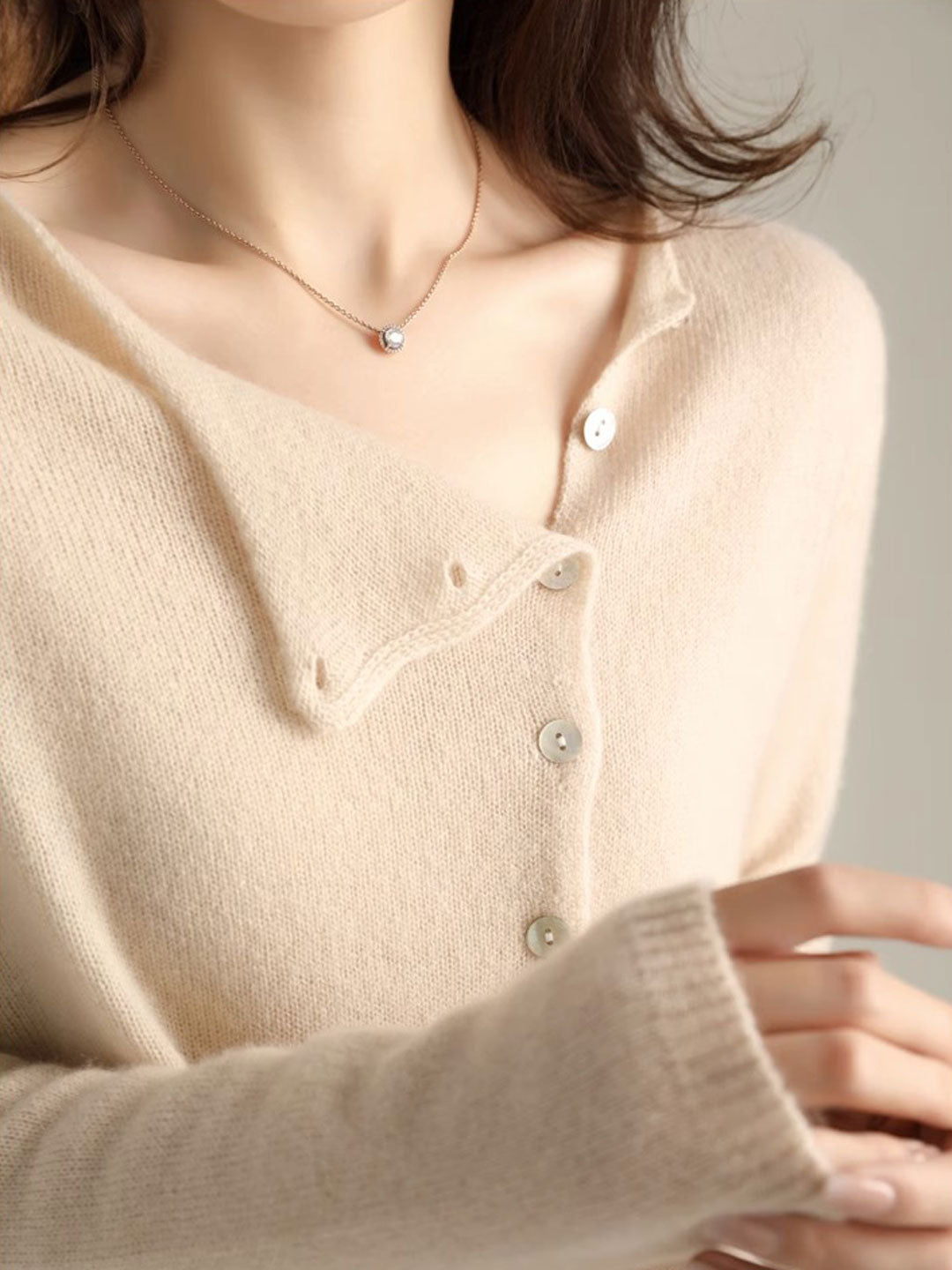 RENA | Chaqueta