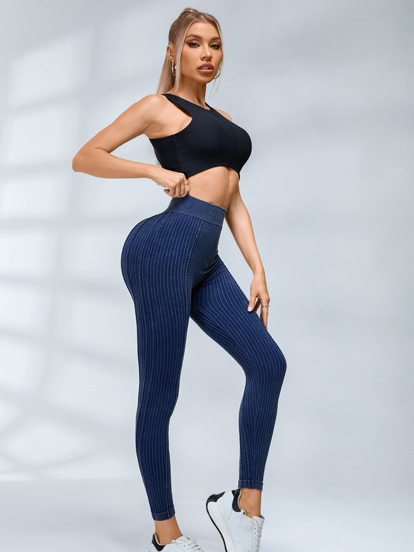 IRYNA | Conjunto