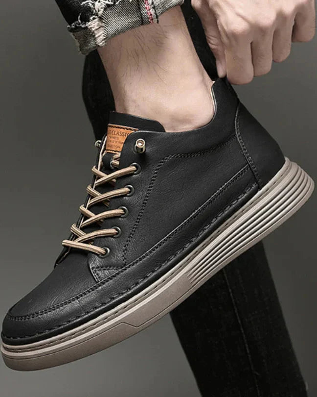 LEO | Bota