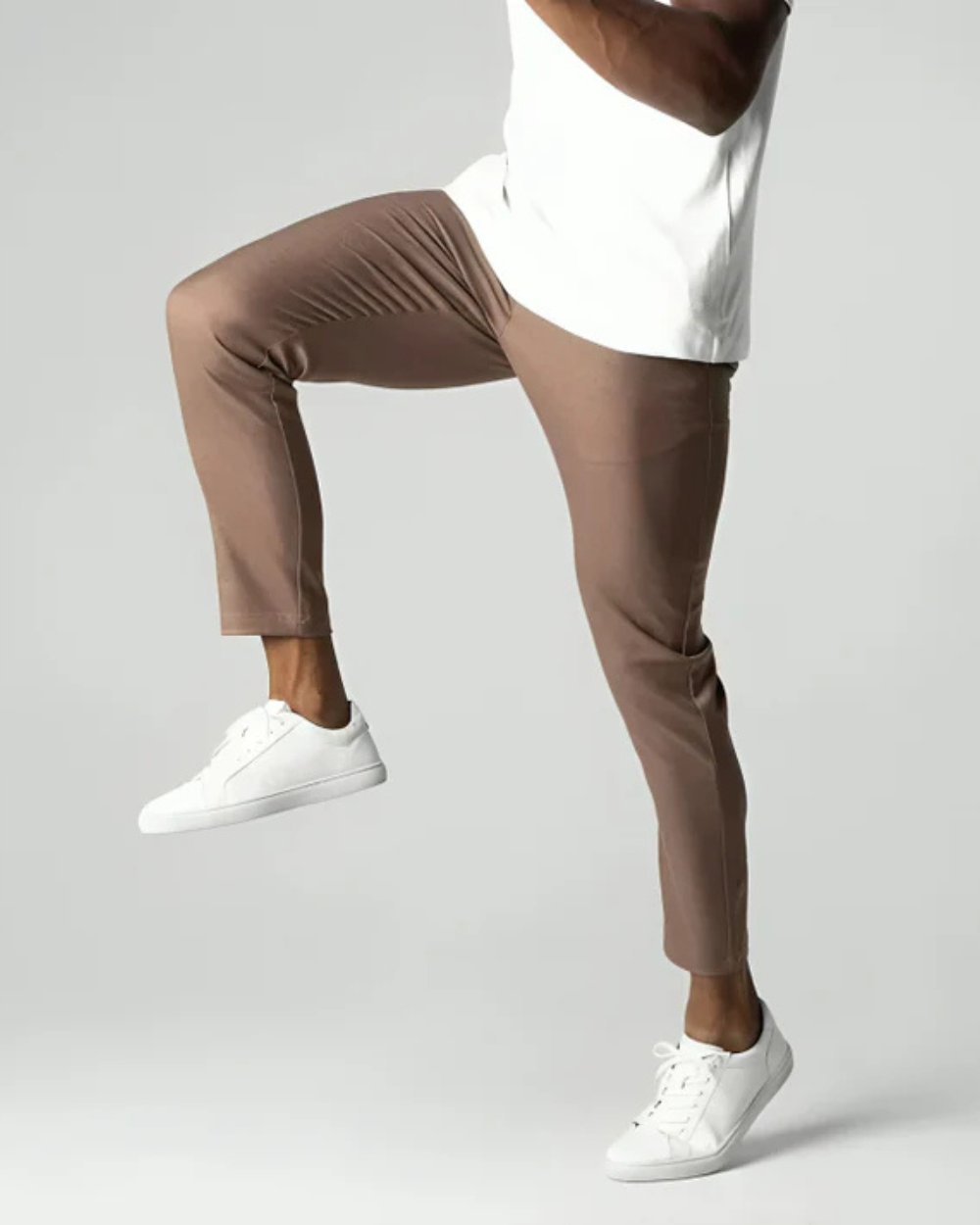 CHINO | Pantalón