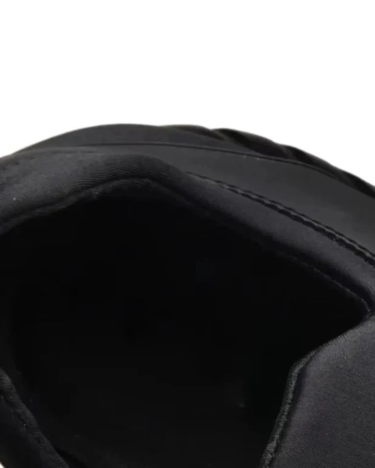 NIZAN | Deportiva