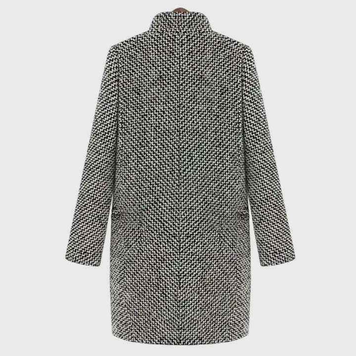 LILI | Chaqueta