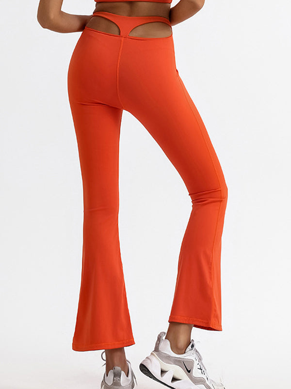 STEISY | Pantalón