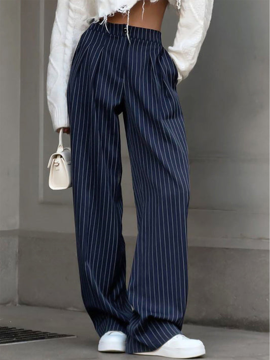 DIPLOMÁTICA | Pantalón