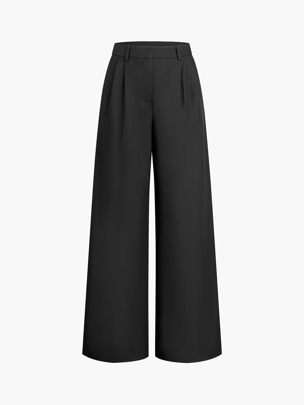 YASMIN | Pantalón