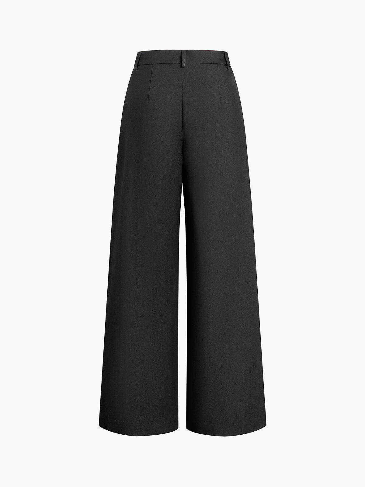 YASMIN | Pantalón