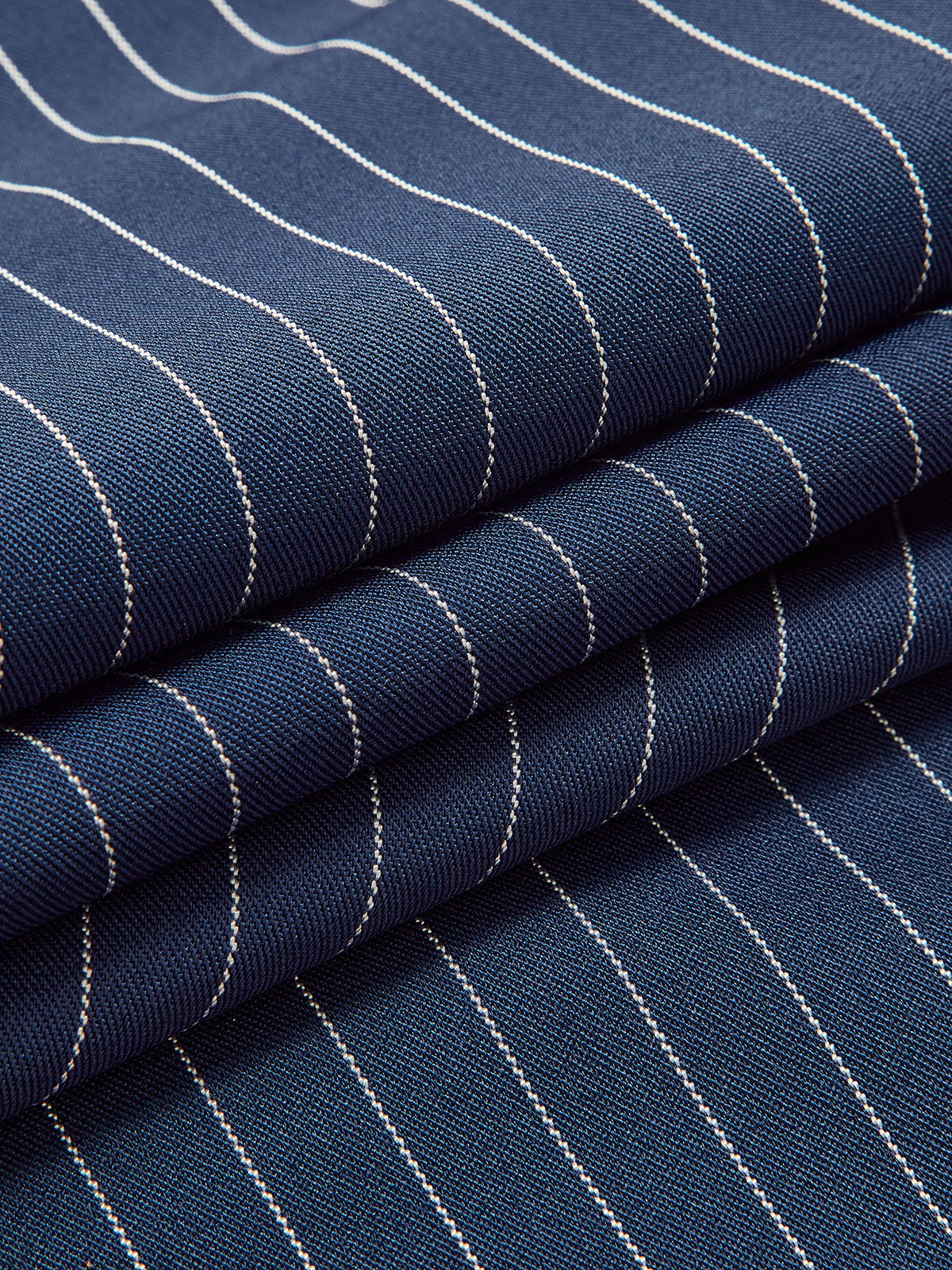 DIPLOMÁTICA | Pantalón