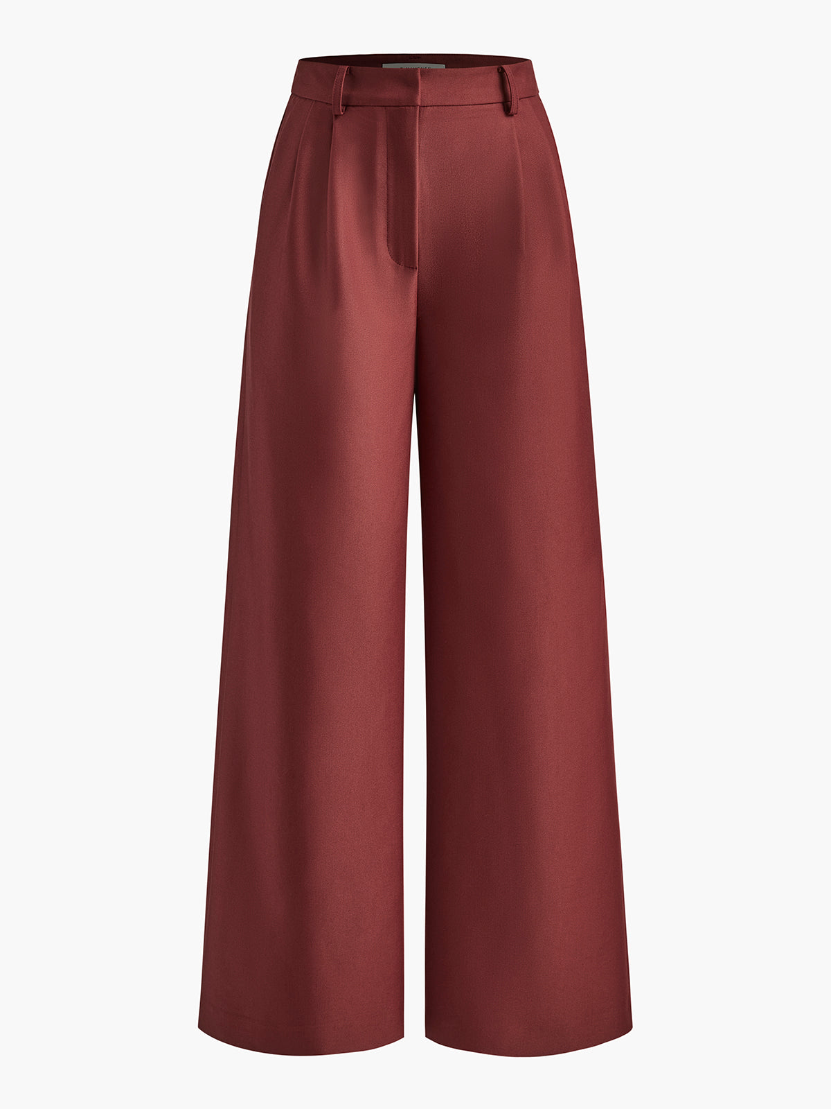YASMIN | Pantalón
