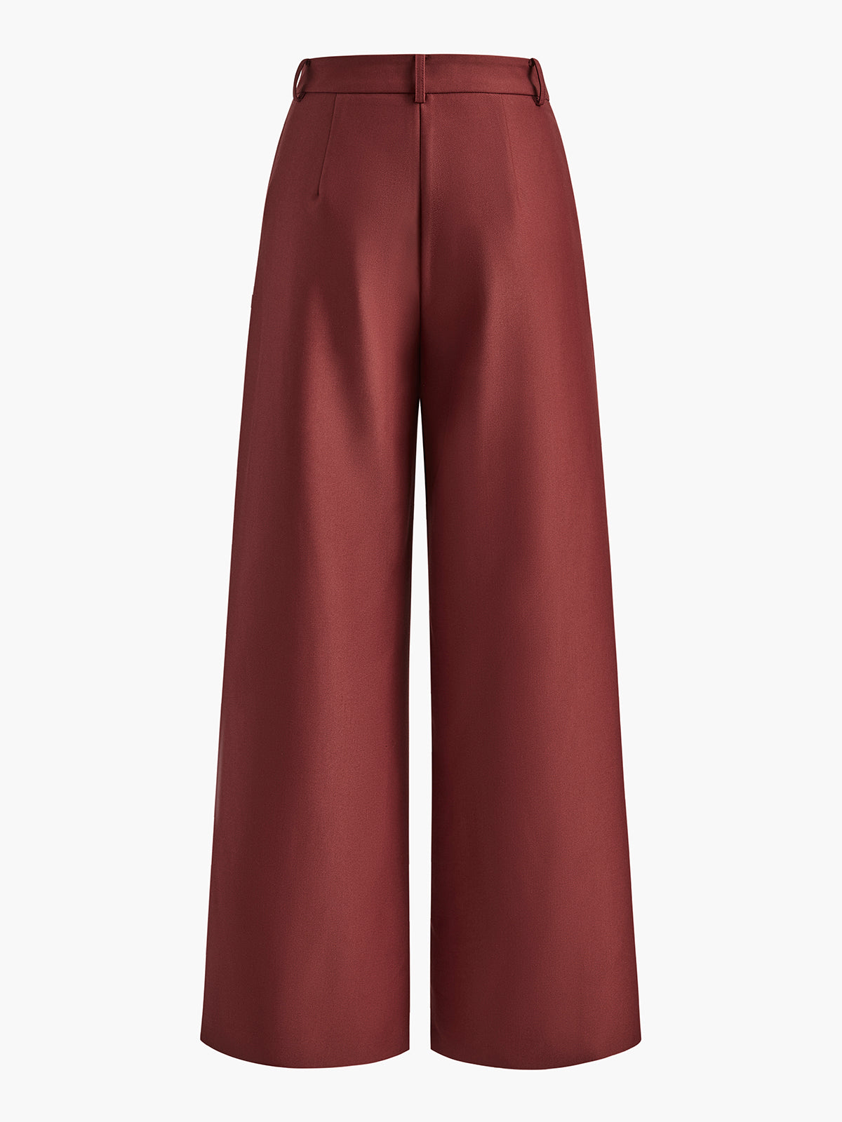 YASMIN | Pantalón