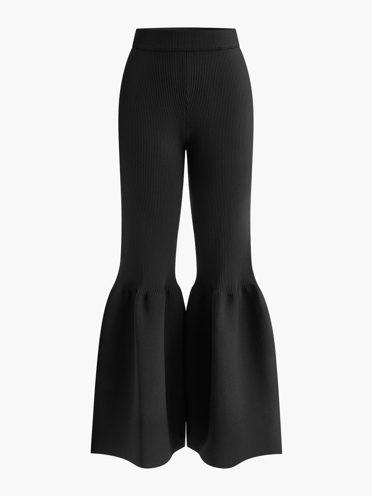 MARTA | Pantalón