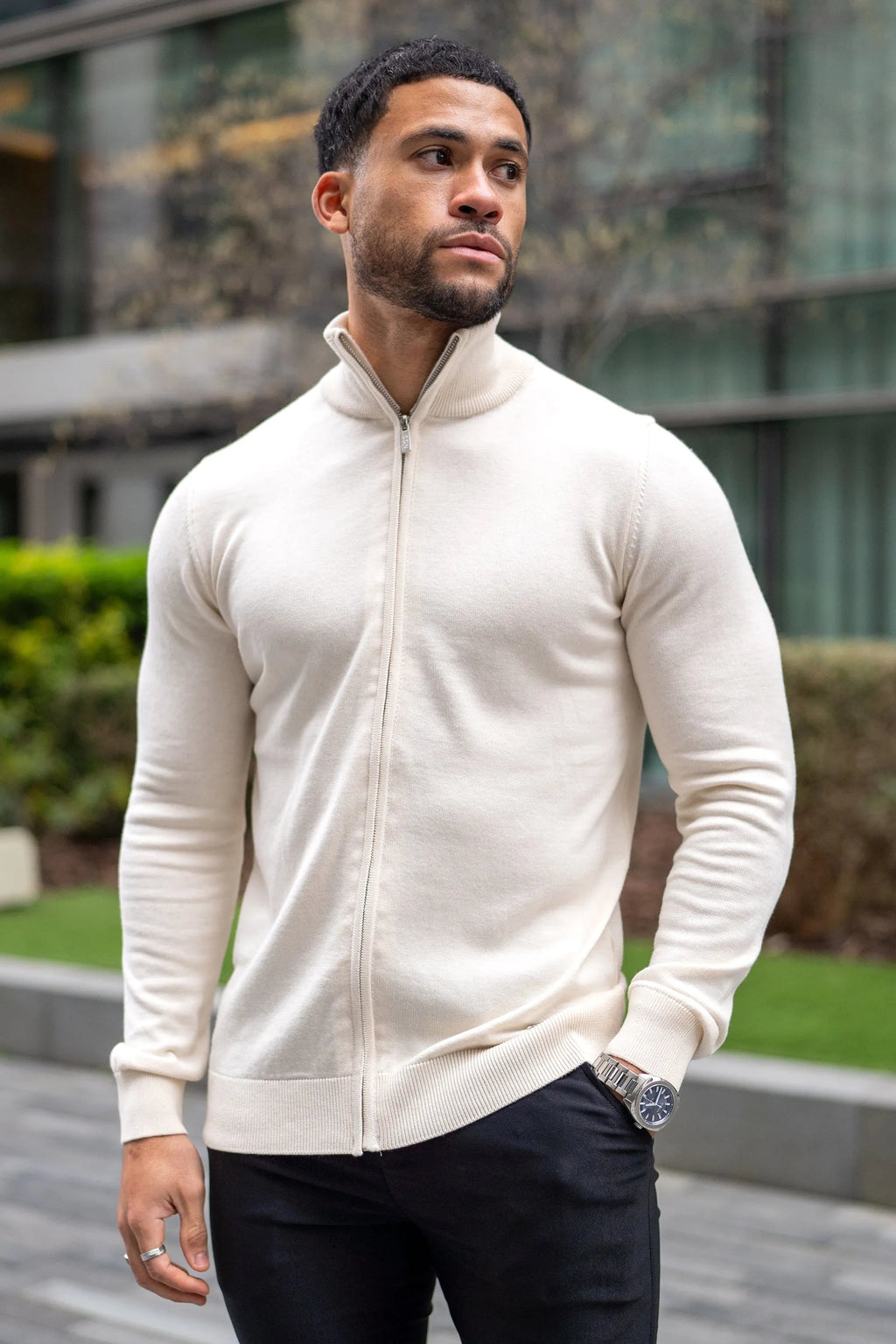 FABIO | Jerséi