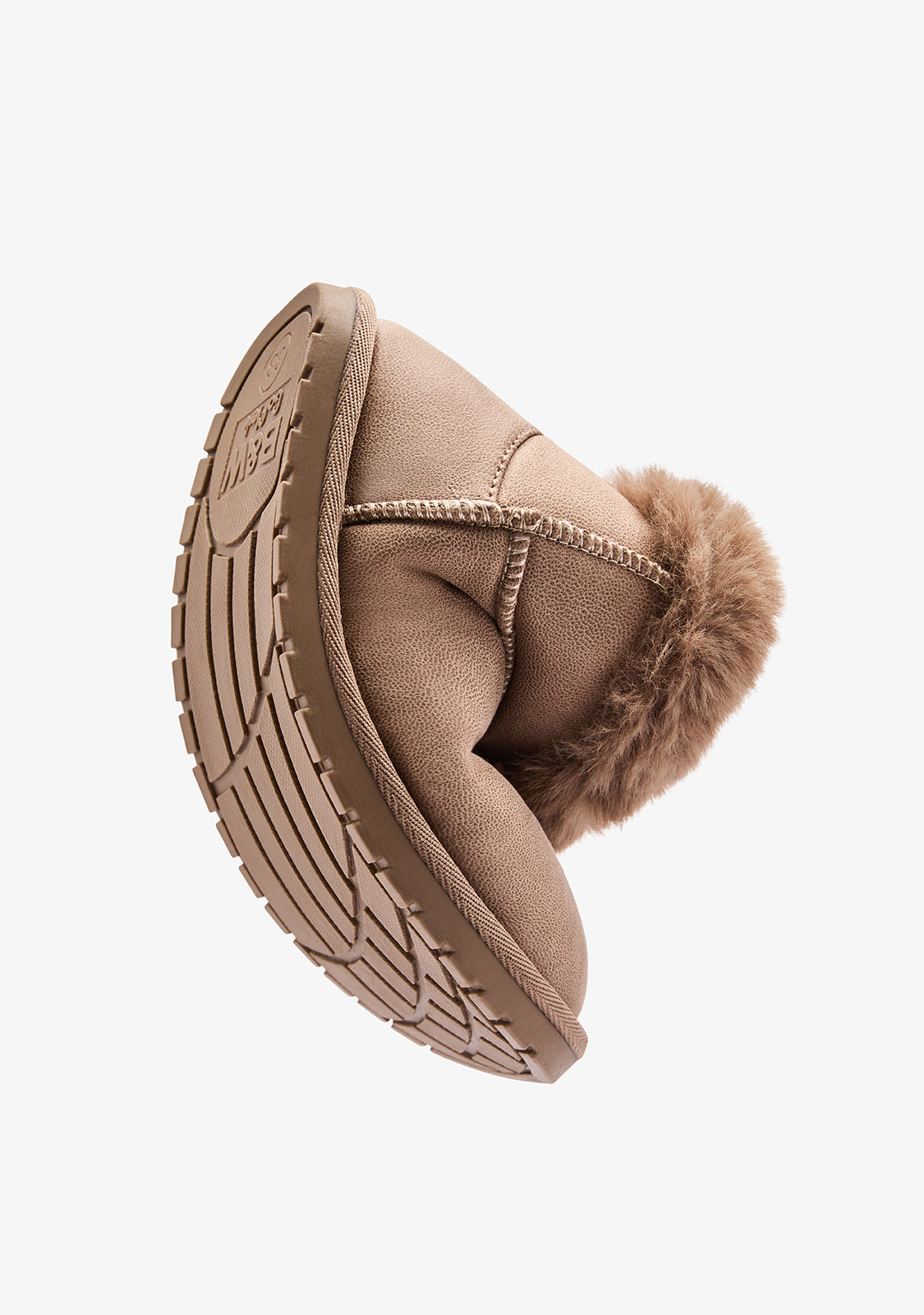 TINA | Bota
