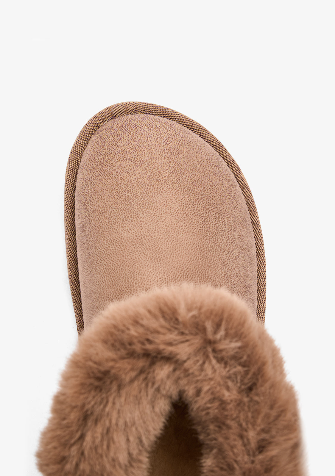 TINA | Bota