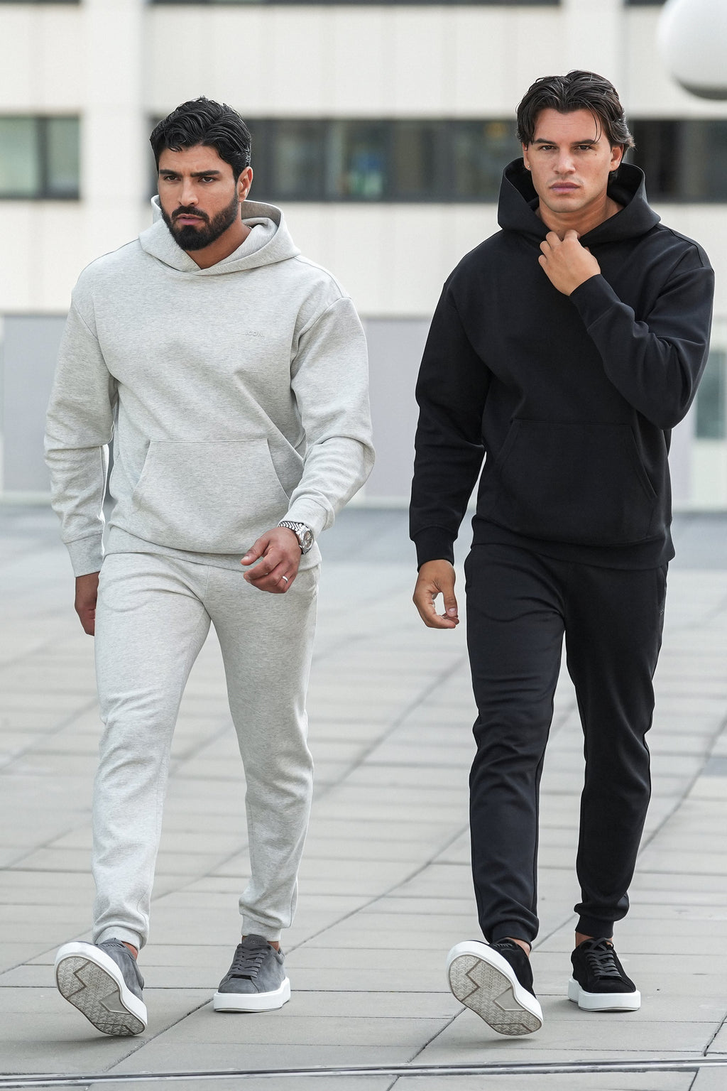 ALEXANDER | Pantalón