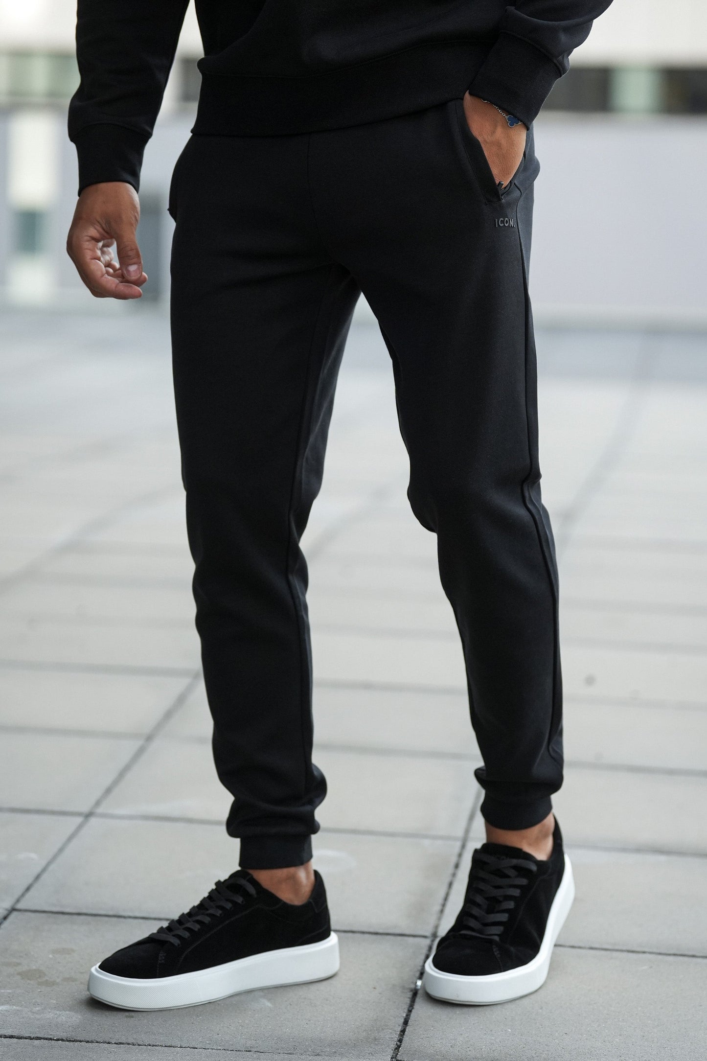 ALEXANDER | Pantalón