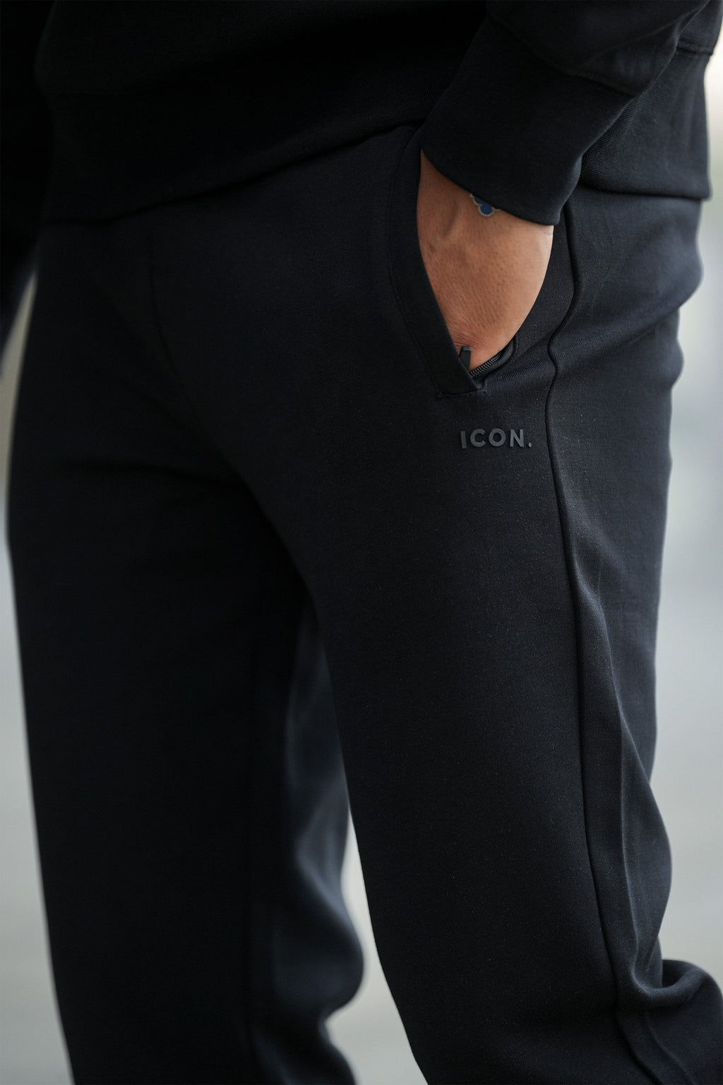 ALEXANDER | Pantalón