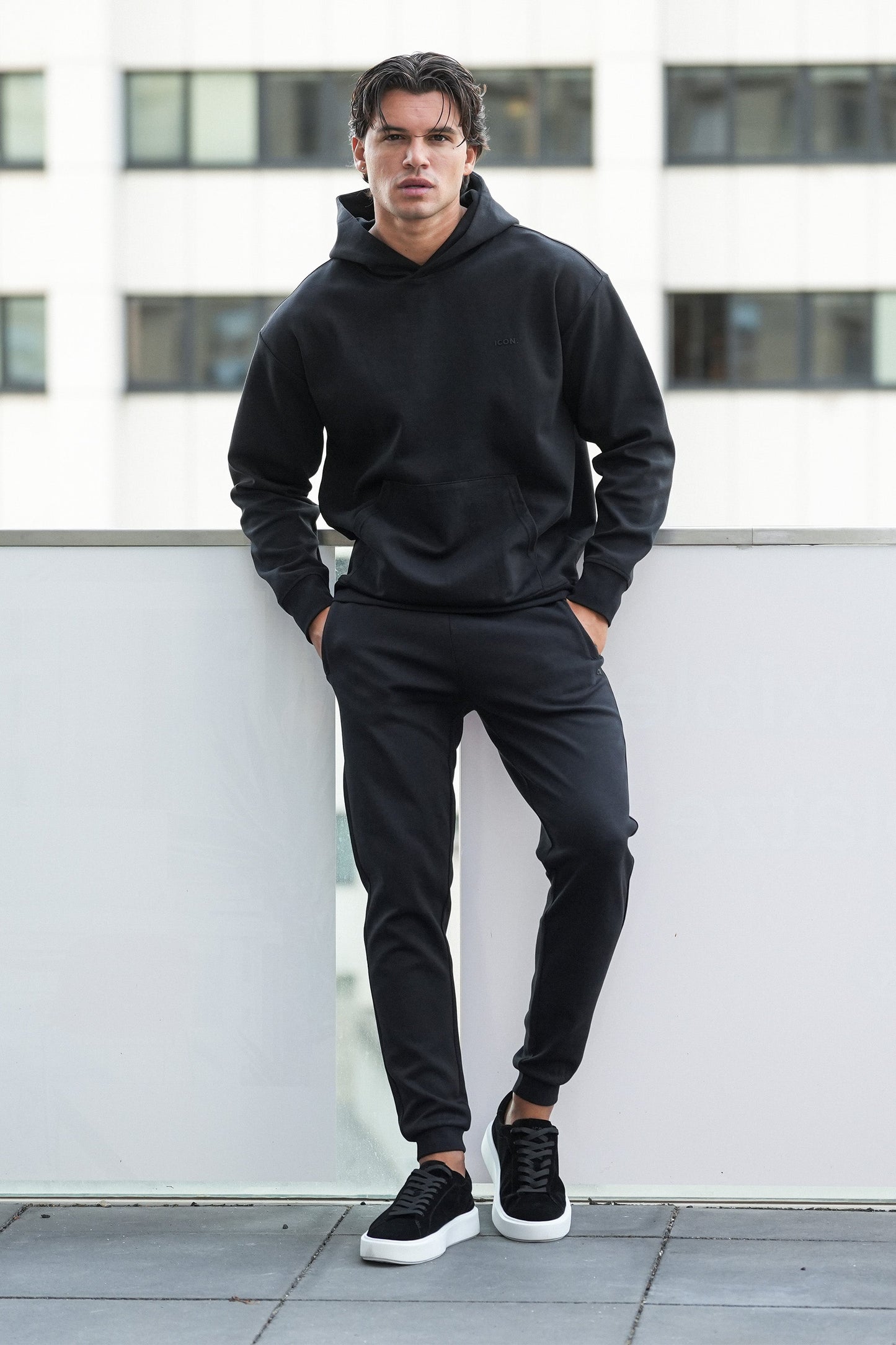 ALEXANDER | Pantalón