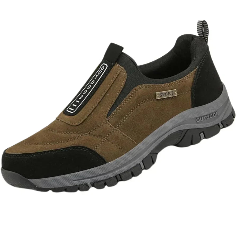 ZENDOR | Deportiva