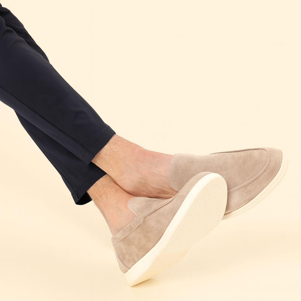 DANI | Zapato