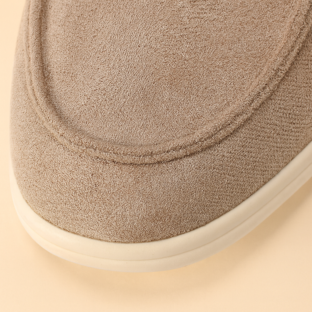 DANI | Zapato