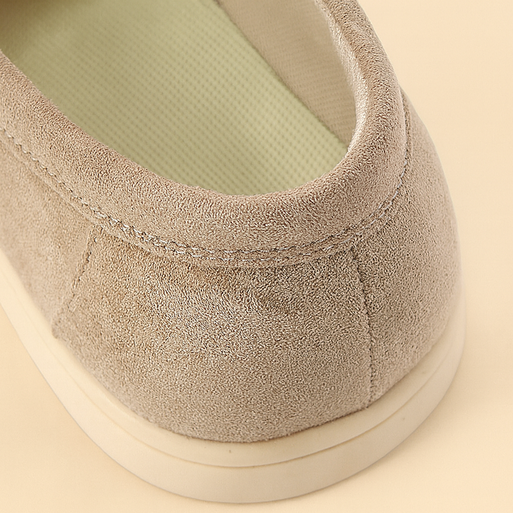 DANI | Zapato
