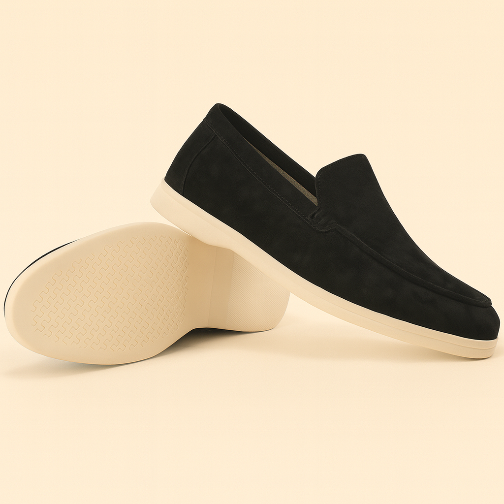 DANI | Zapato
