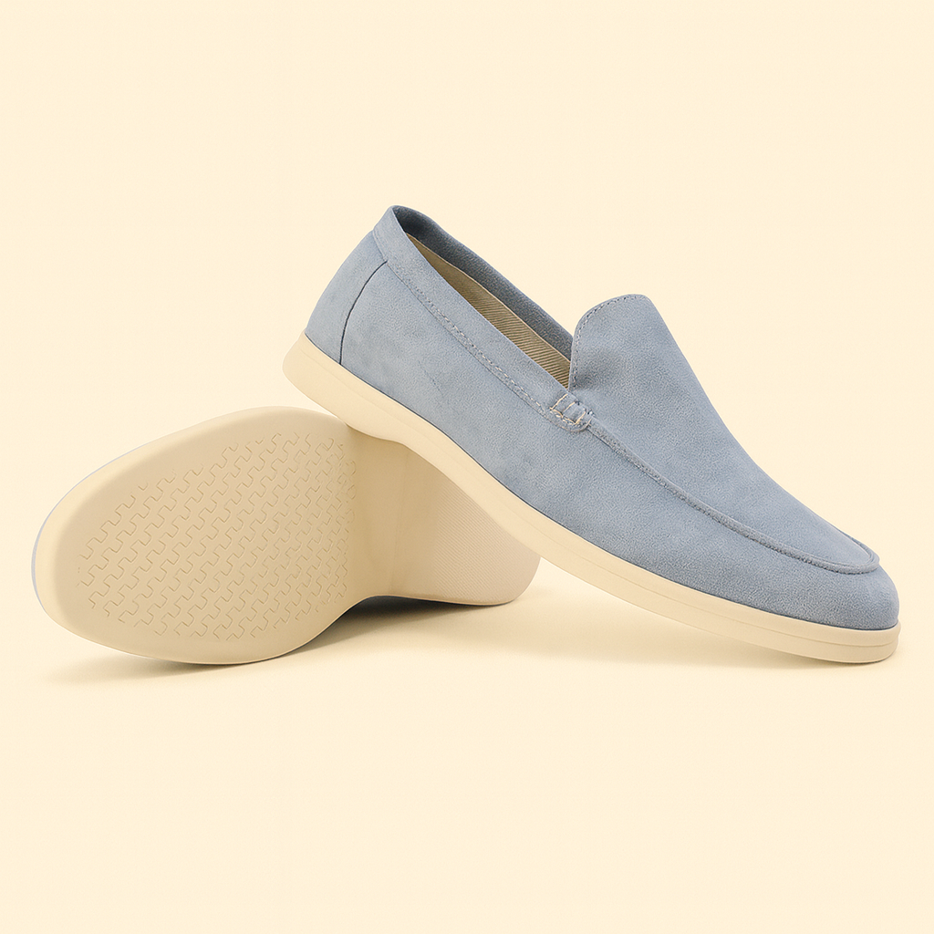 DANI | Zapato