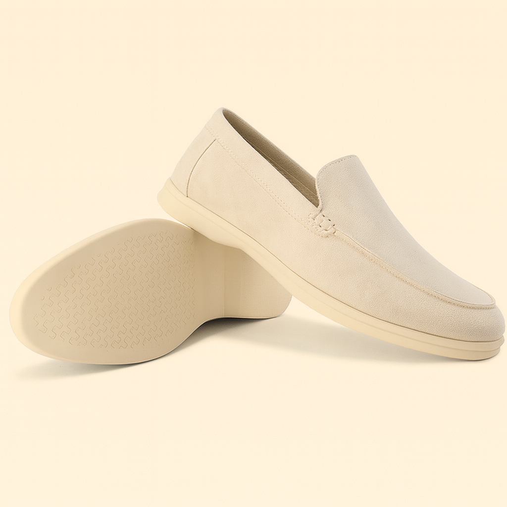 DANI | Zapato
