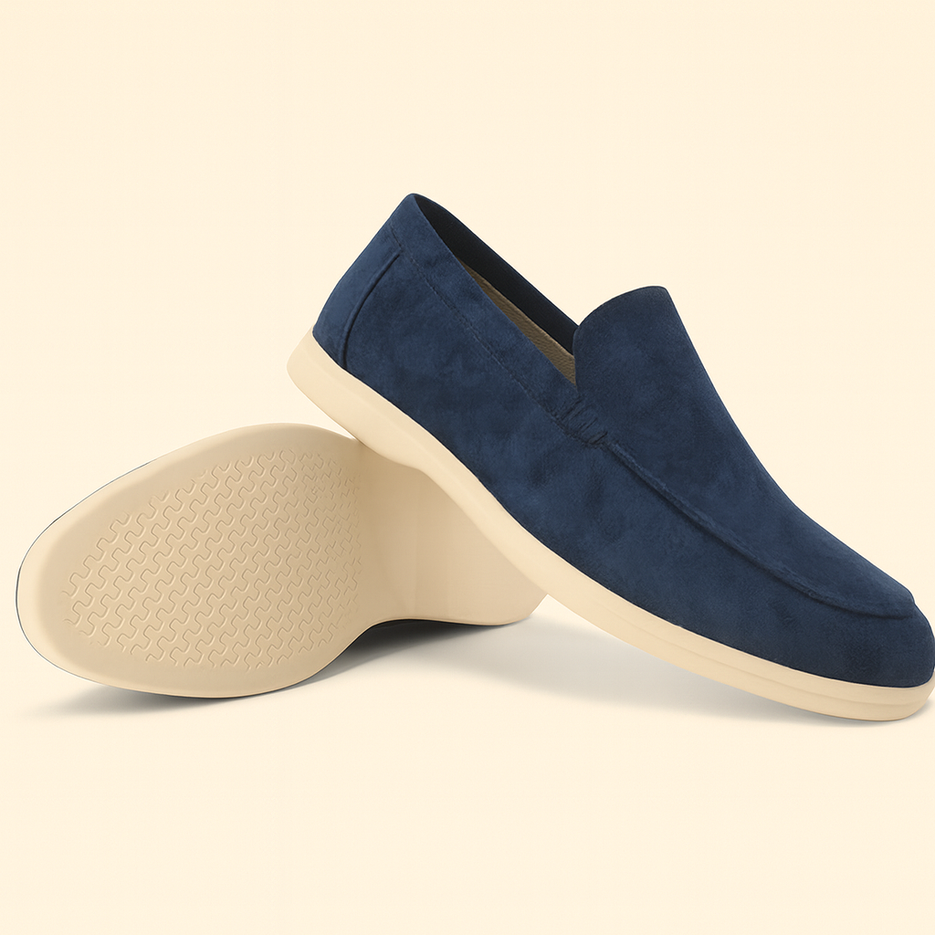 DANI | Zapato