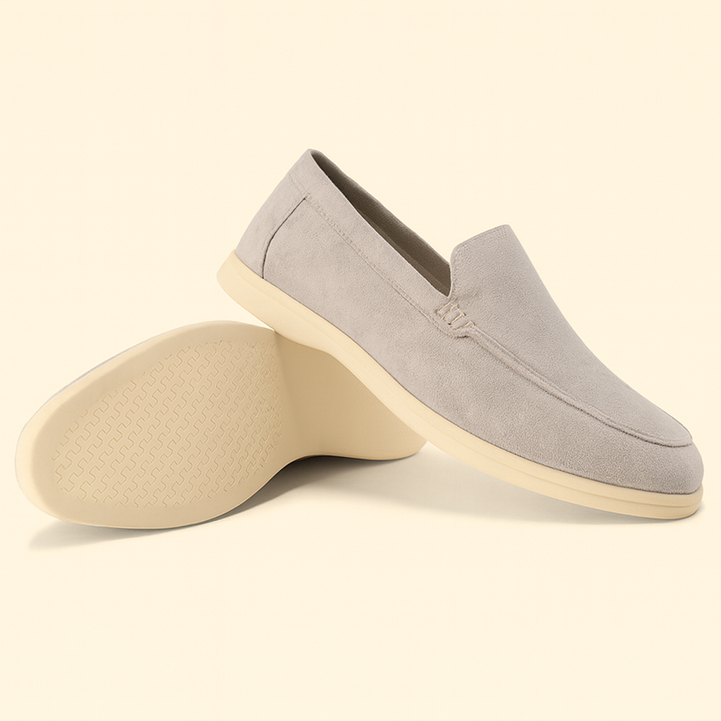 DANI | Zapato