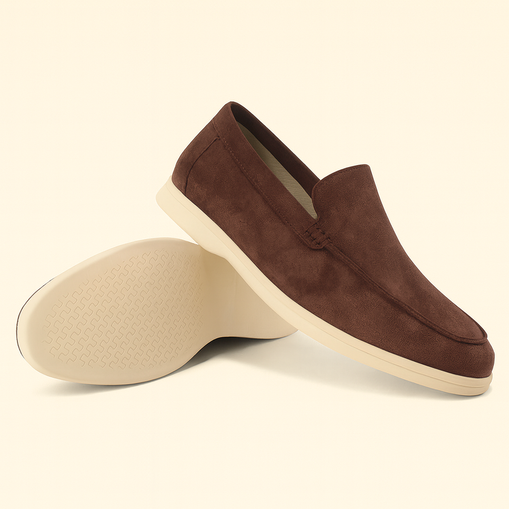 DANI | Zapato
