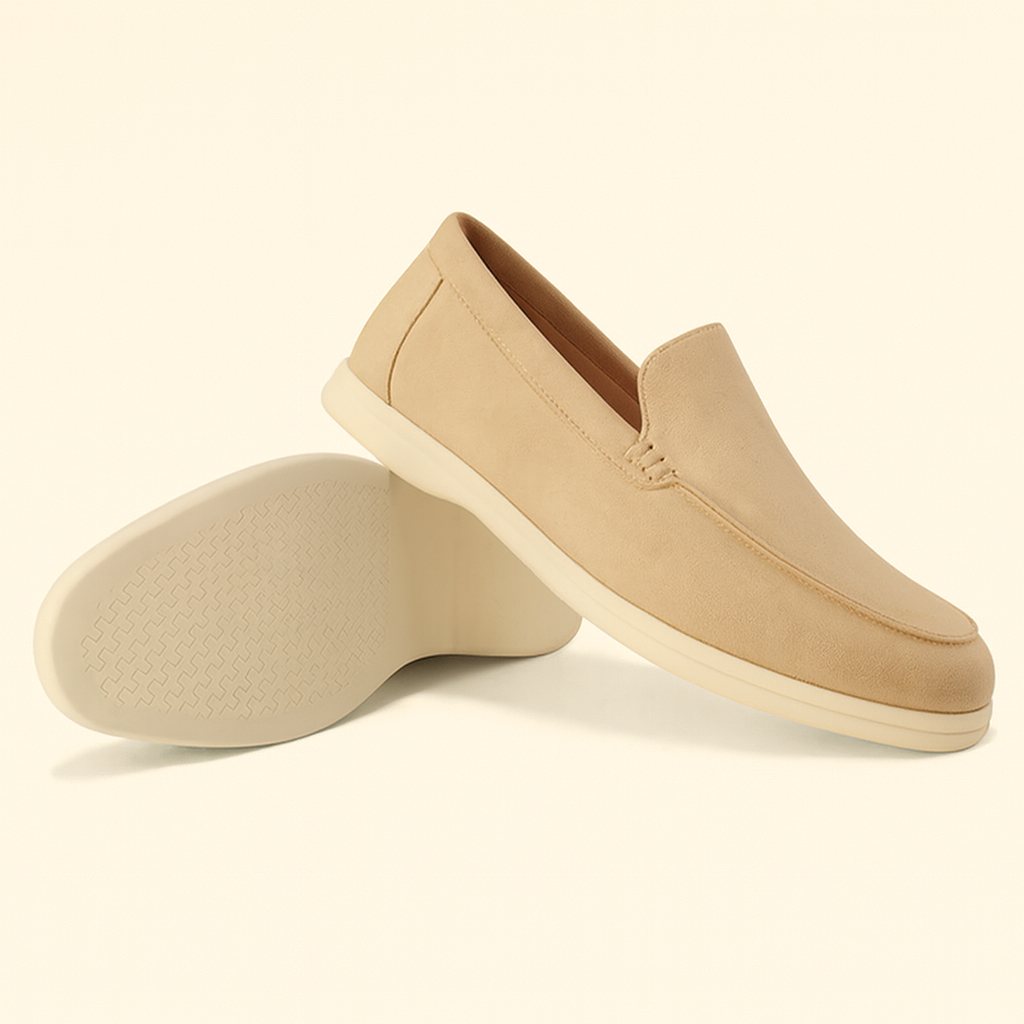 DANI | Zapato