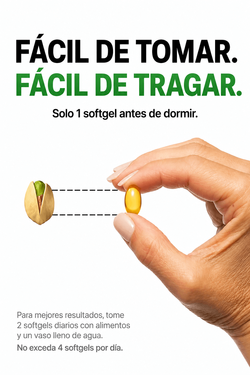 Aceite de orégano