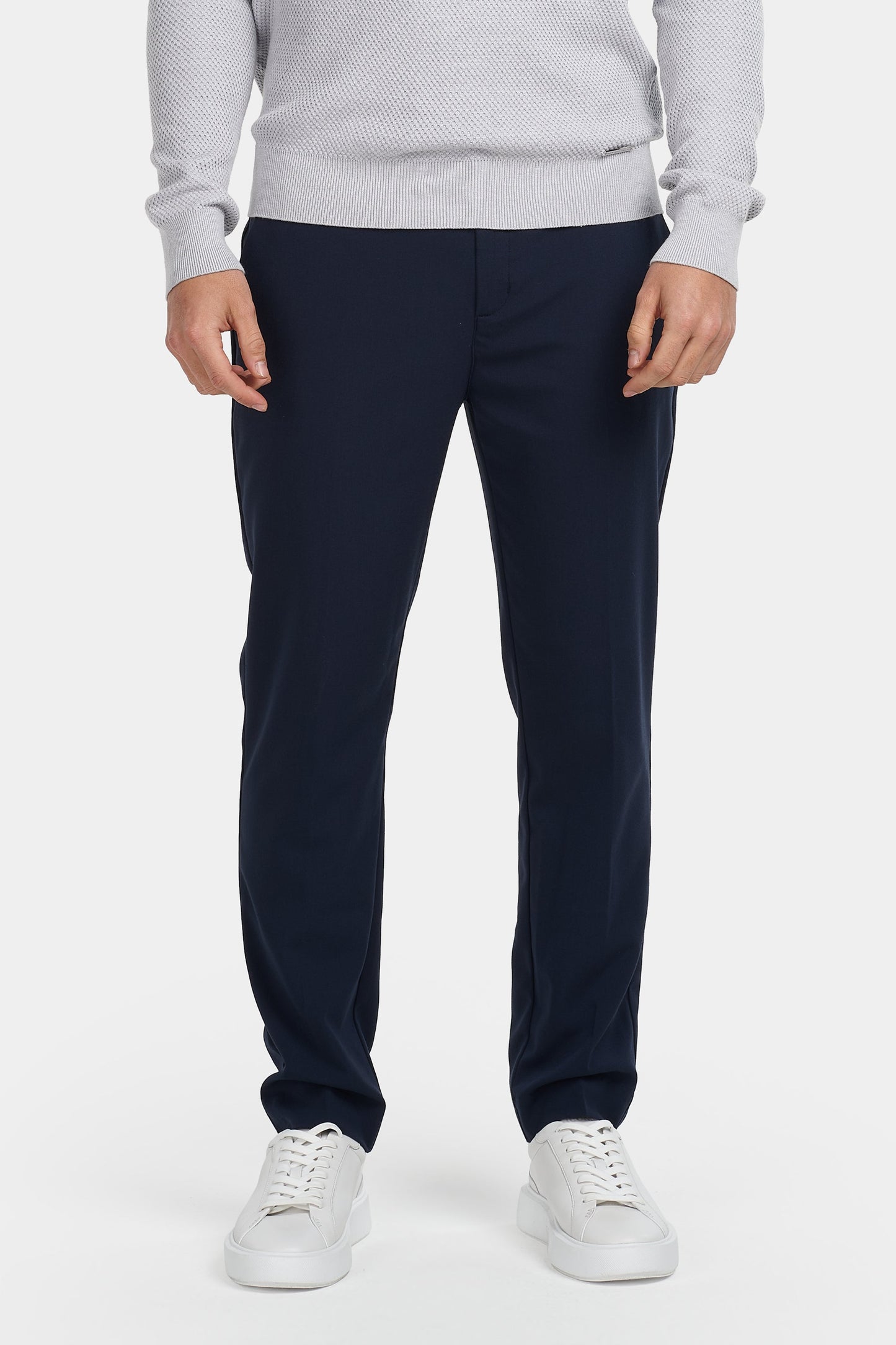 MILANO | Pantalón