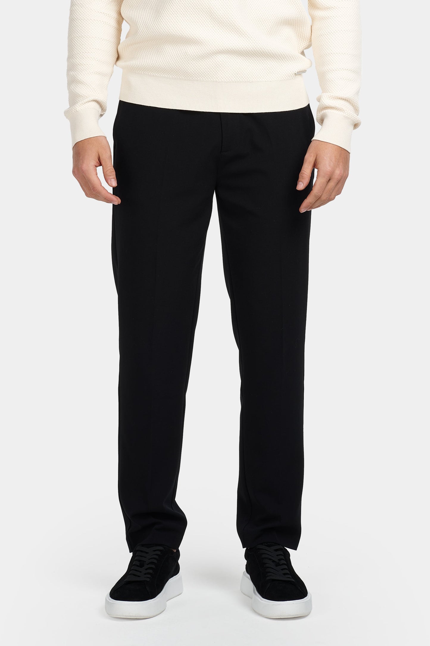 MILANO | Pantalón