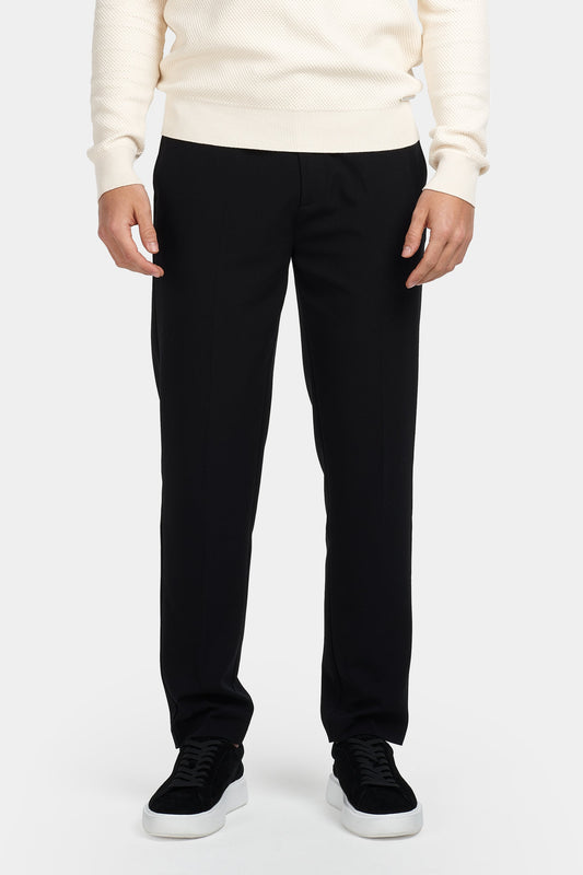 MILANO | Pantalón