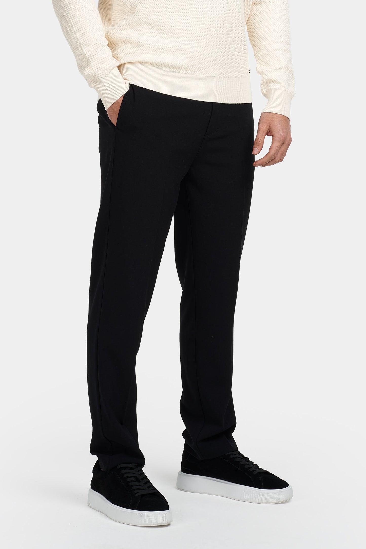 MILANO | Pantalón