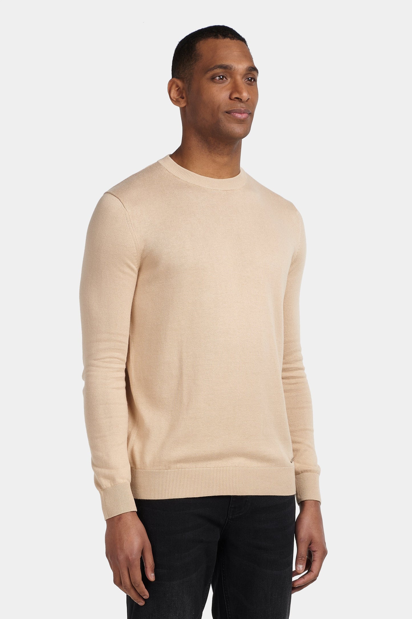 JOSÉ | Jerséi