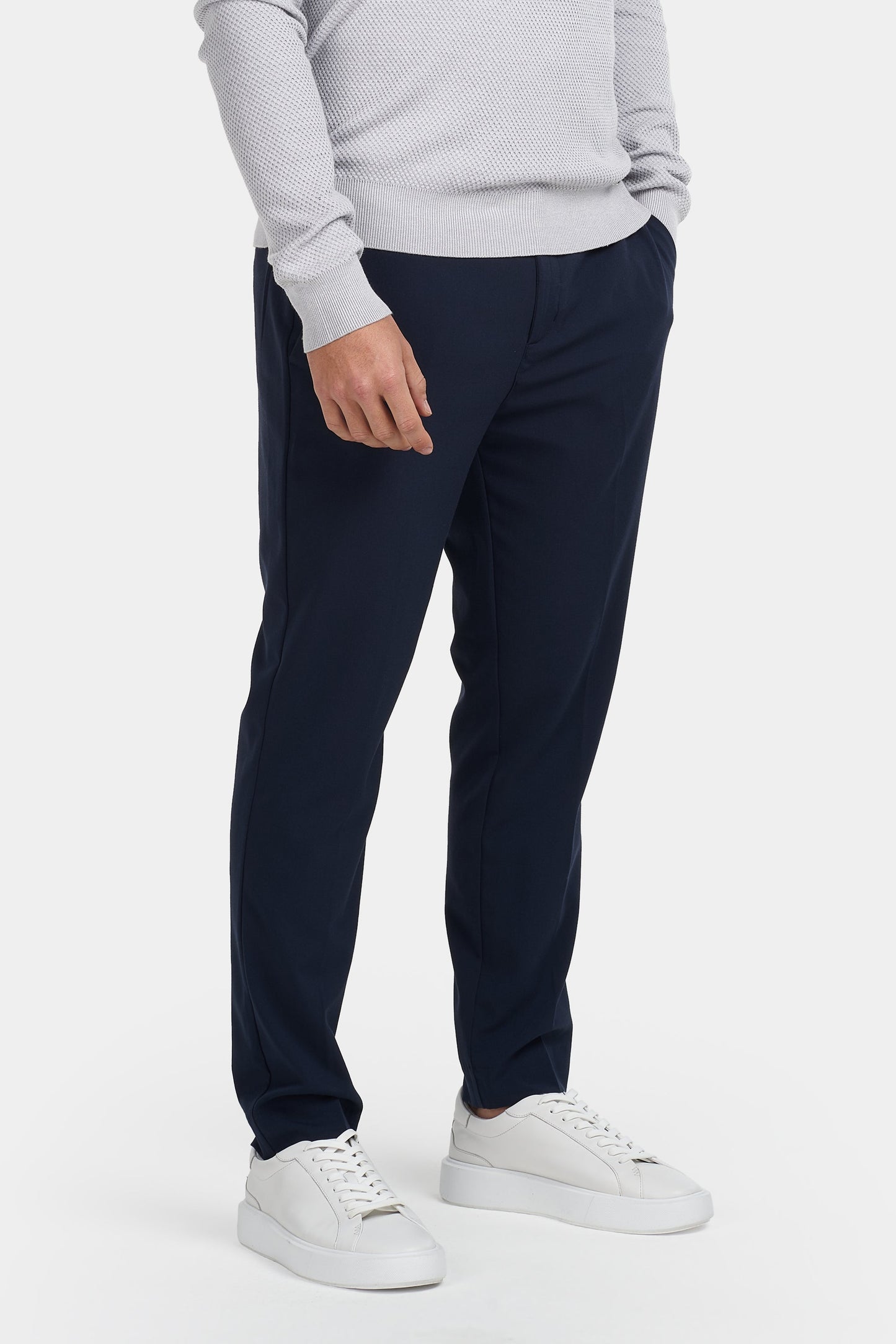 MILANO | Pantalón