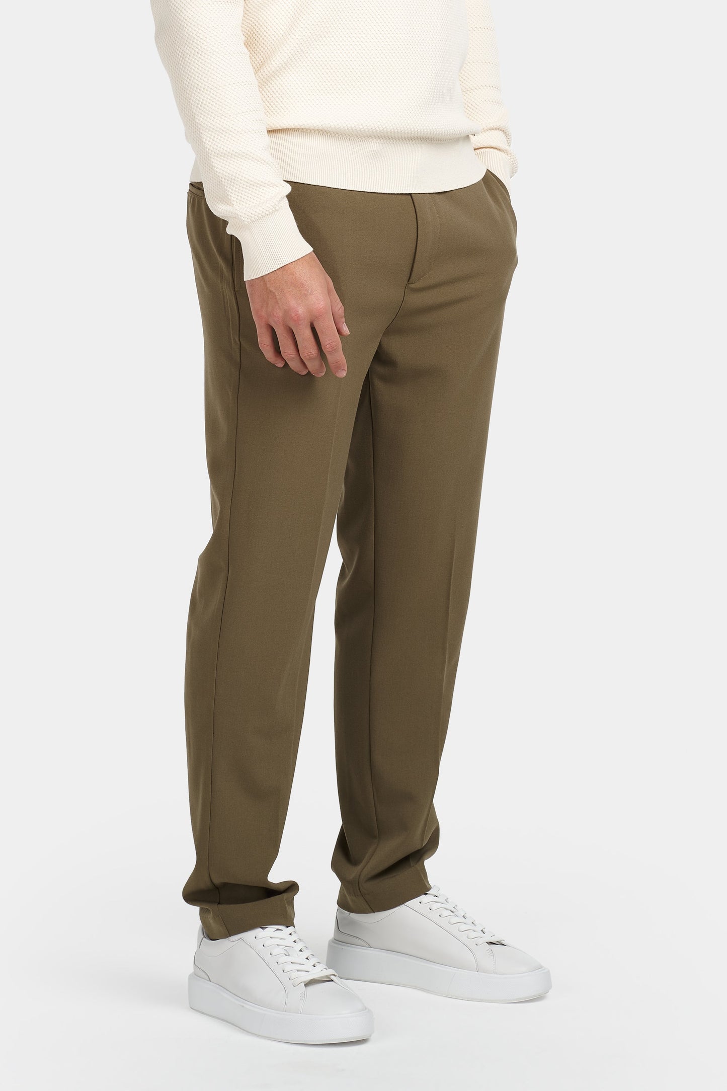 MILANO | Pantalón