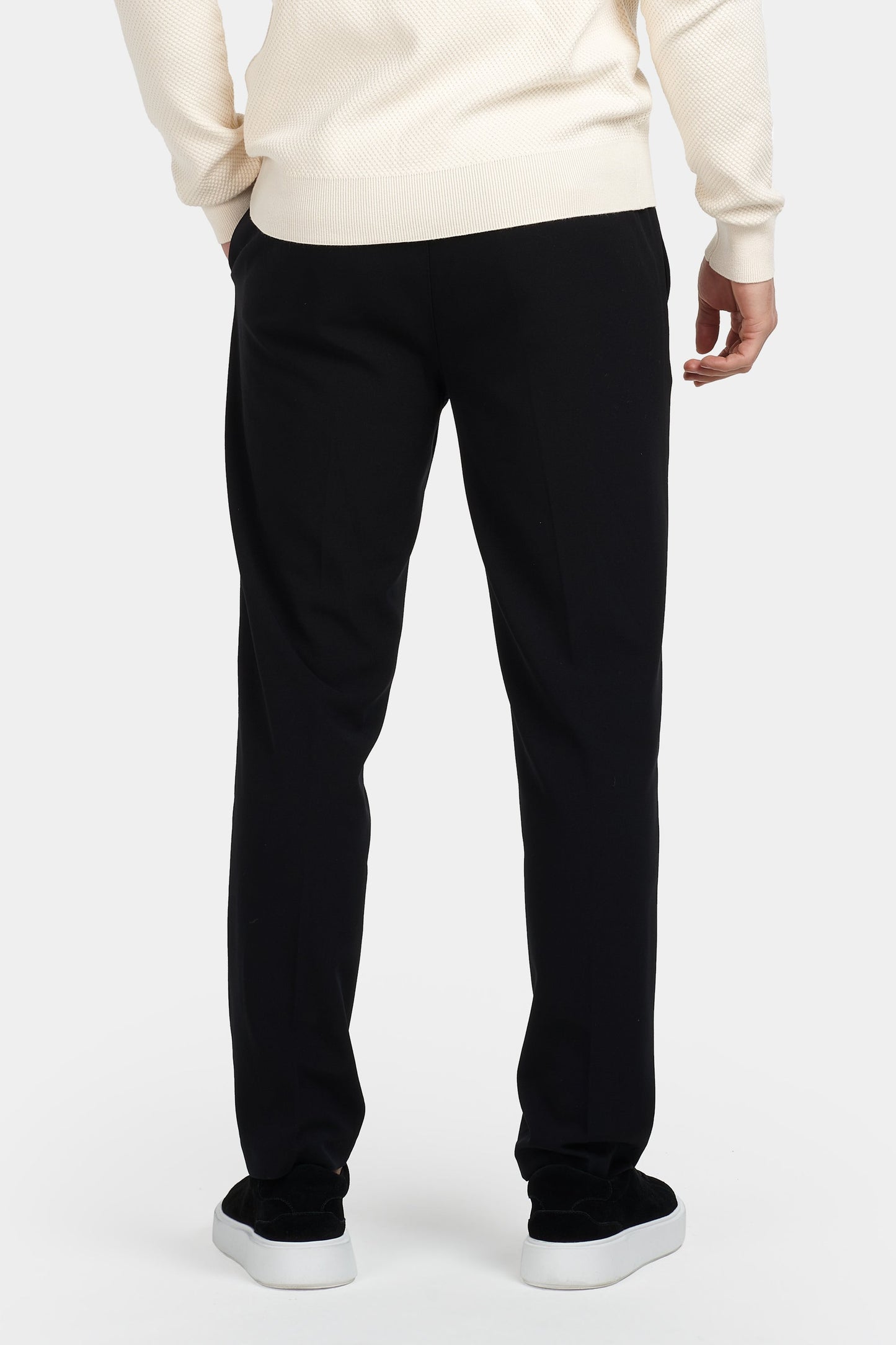 MILANO | Pantalón