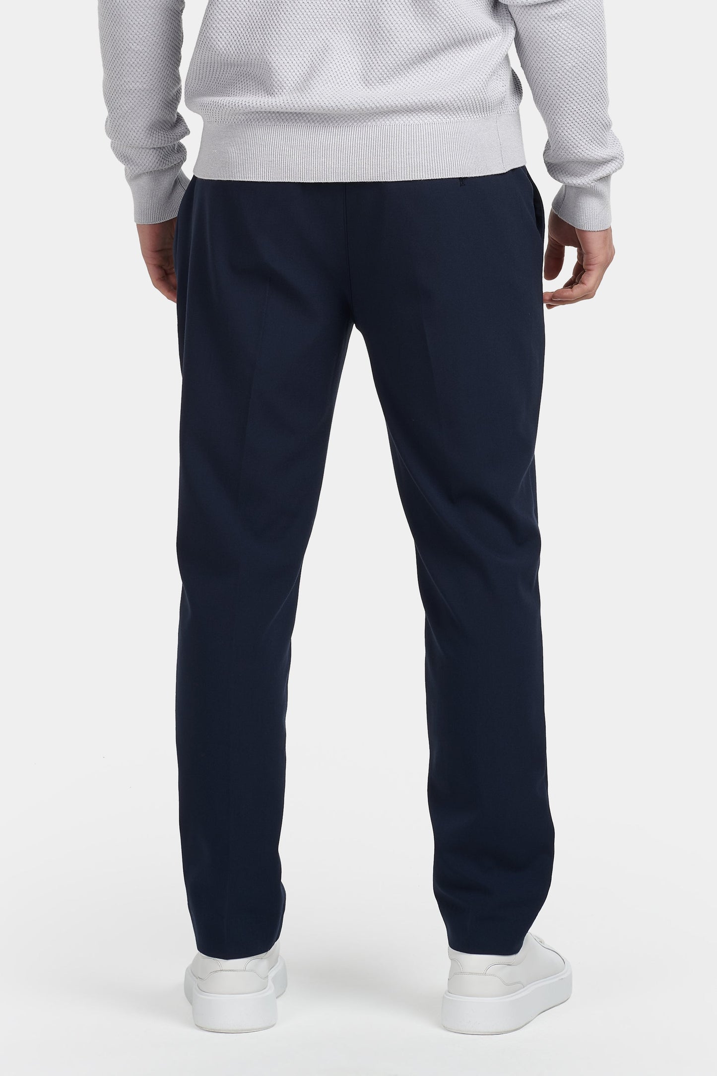 MILANO | Pantalón