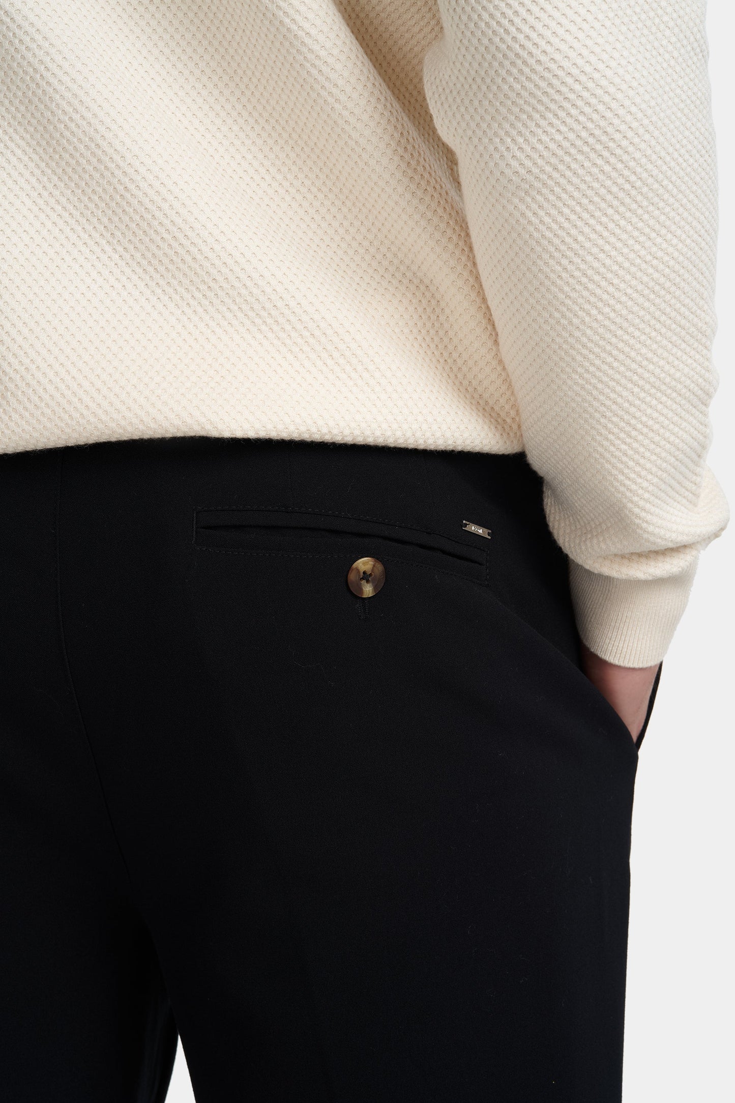 MILANO | Pantalón