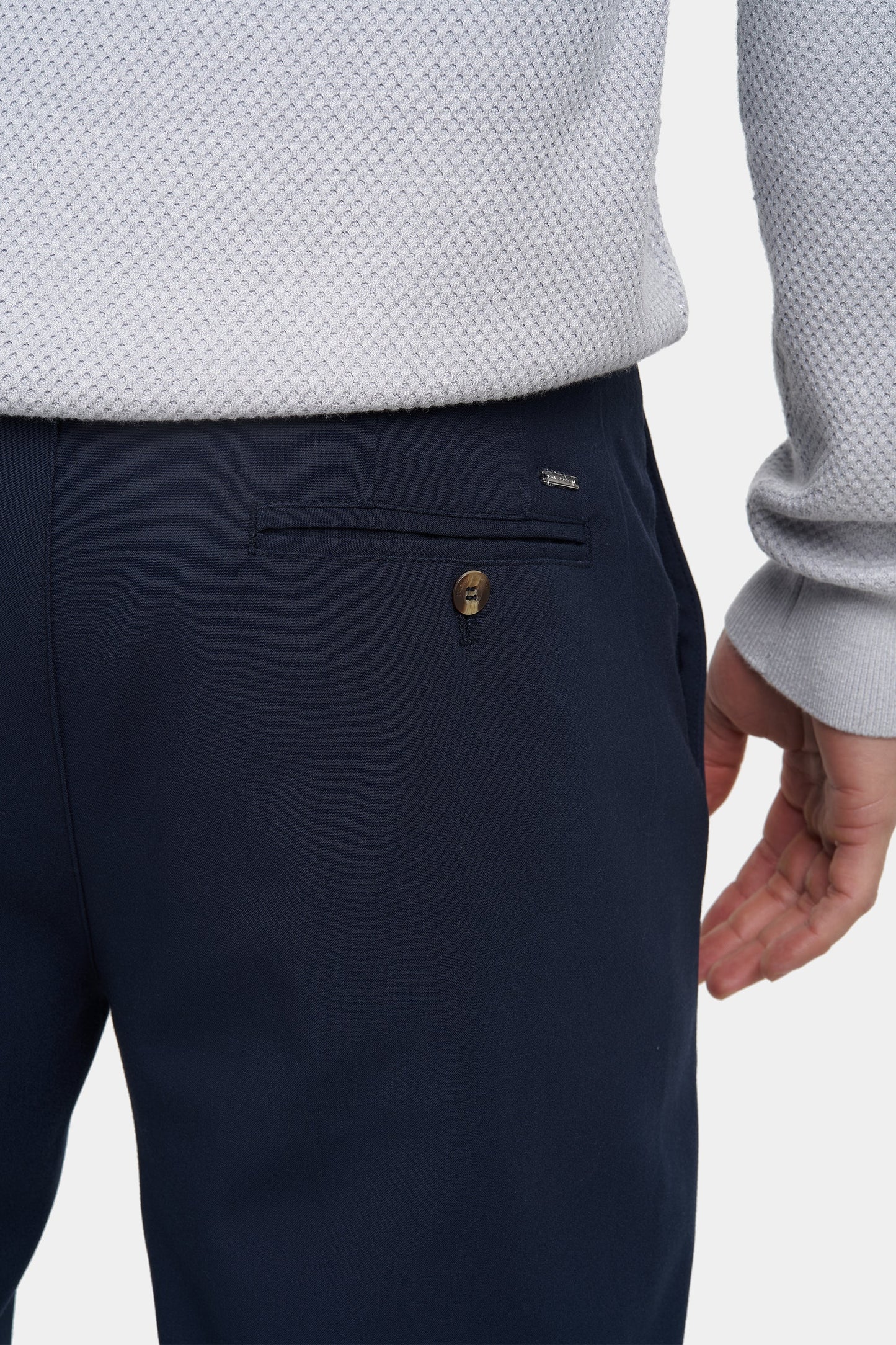 MILANO | Pantalón