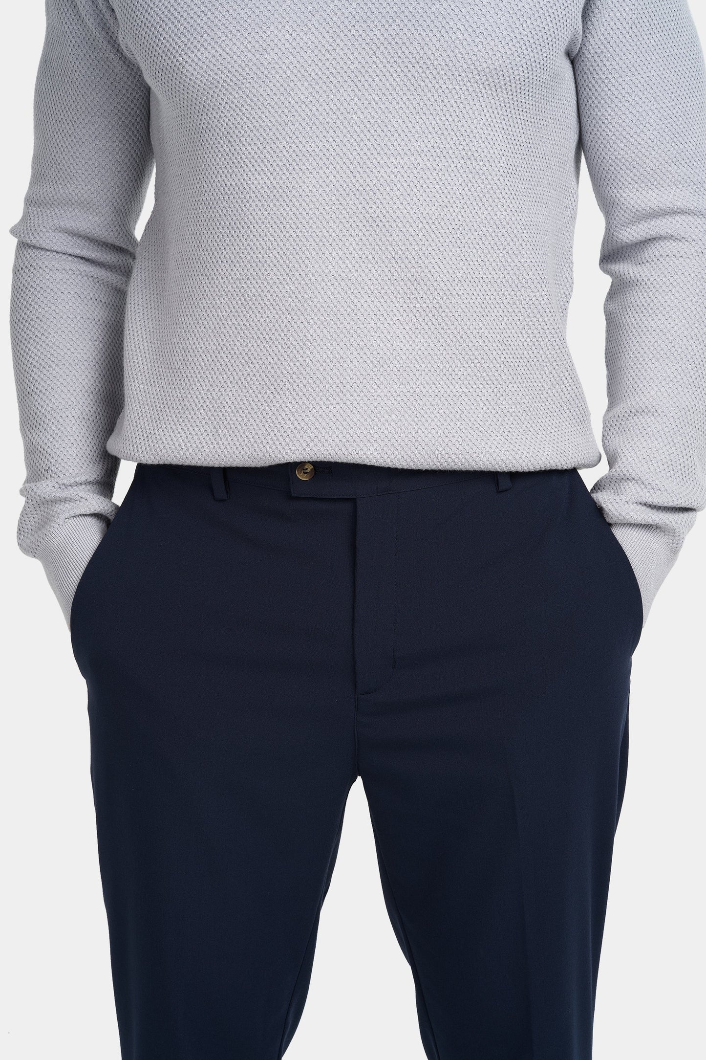 MILANO | Pantalón