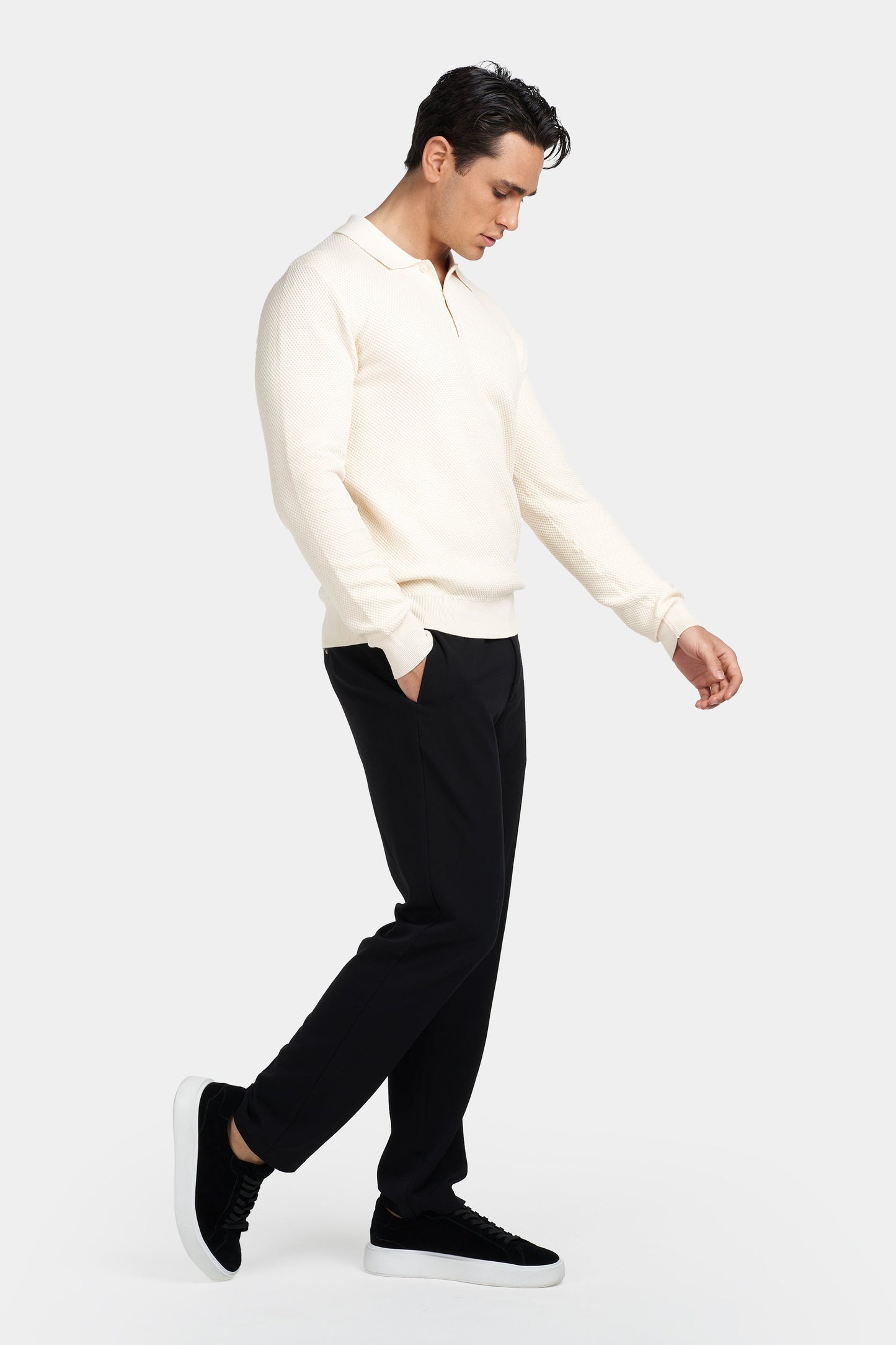 MILANO | Pantalón