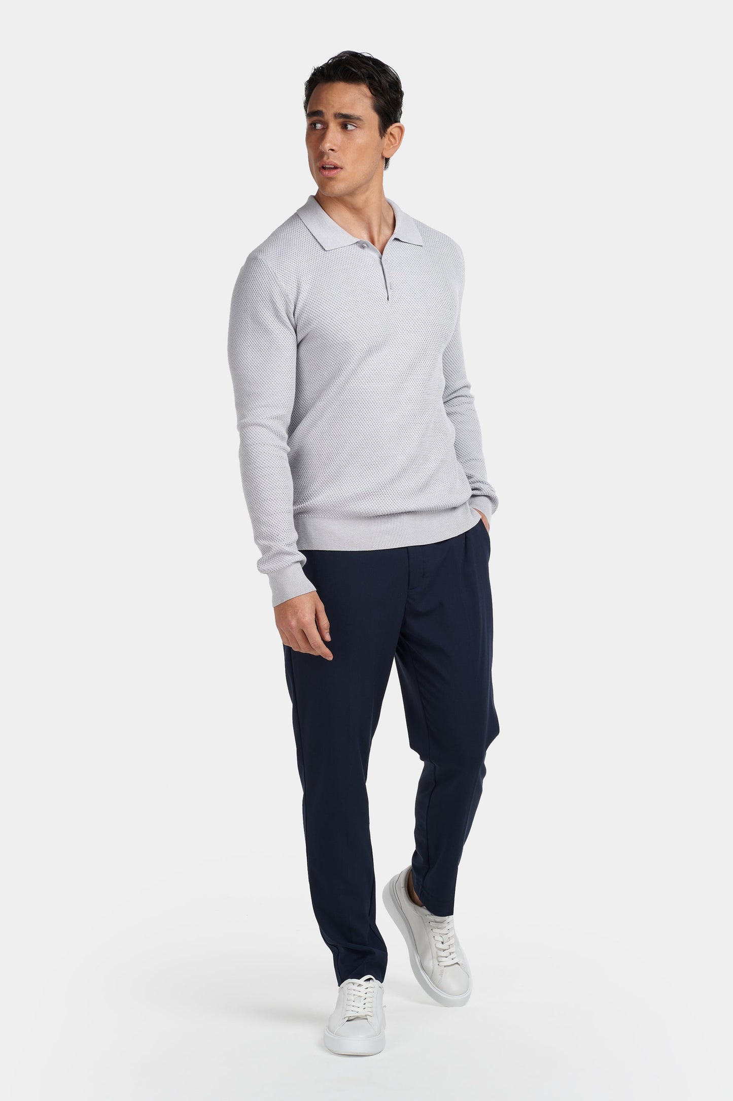 MILANO | Pantalón