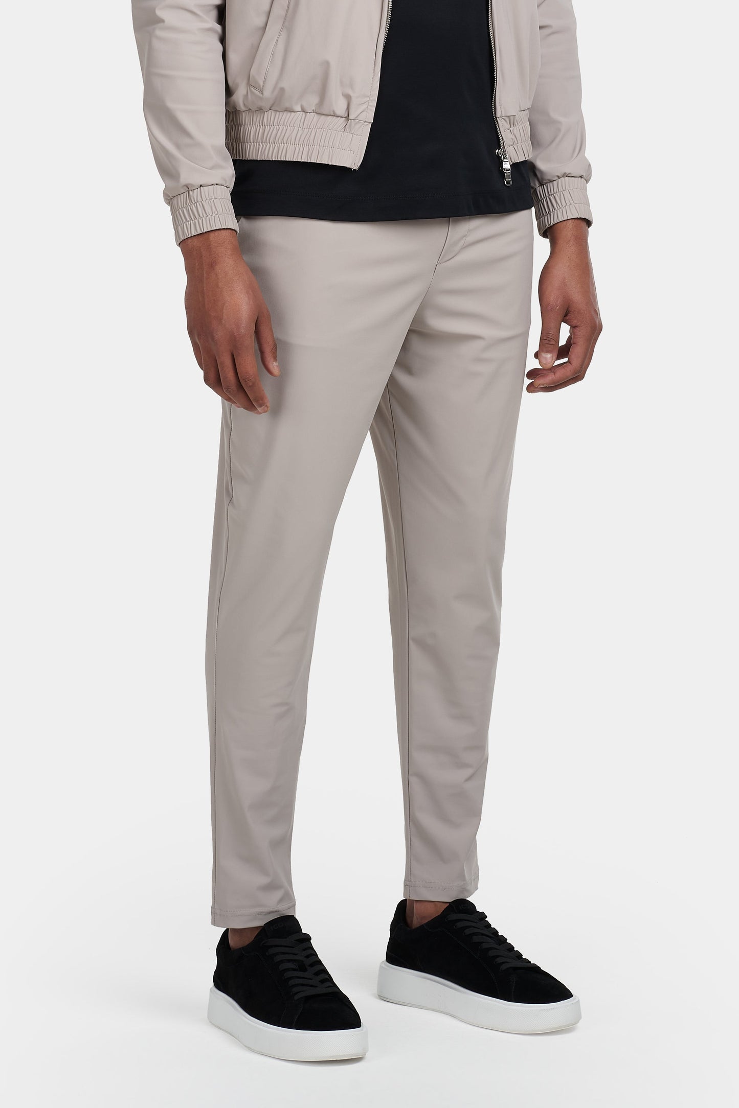 JUAN MIGUEL | Pantalón