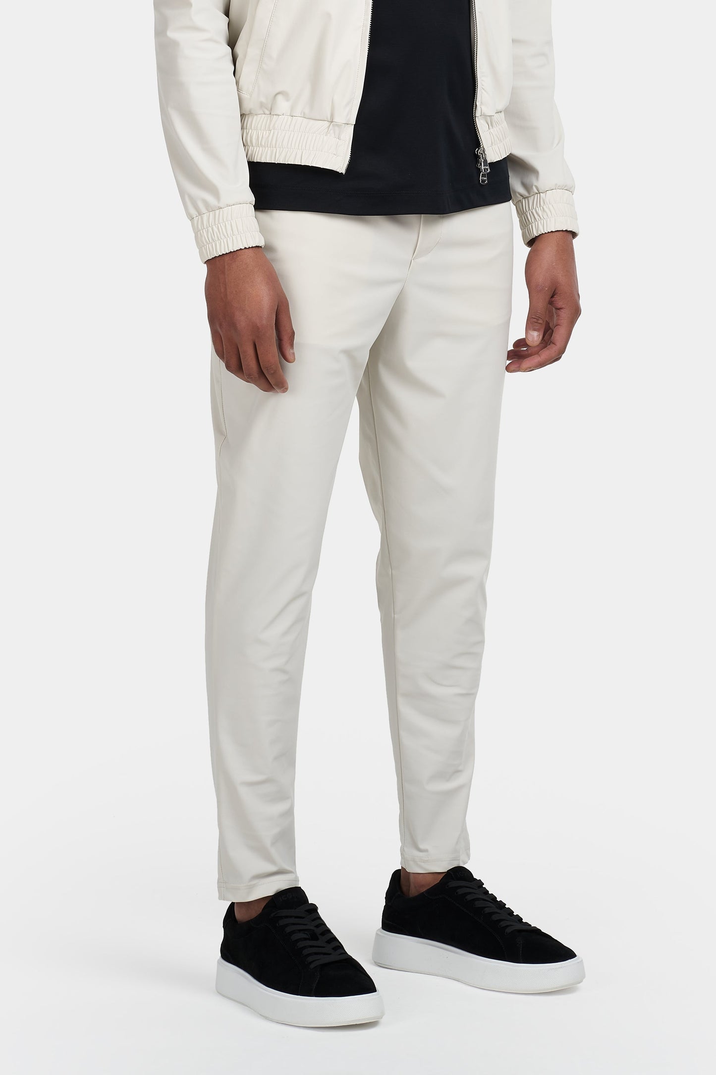 JUAN MIGUEL | Pantalón