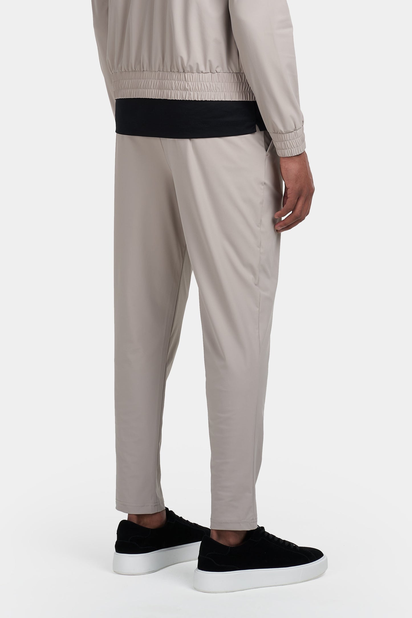 JUAN MIGUEL | Pantalón